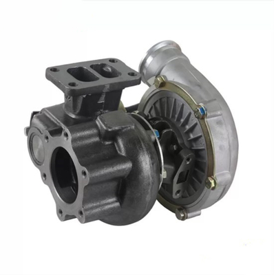 TEM Isuzu 4BD1T Diesel Engine Turbocharger 8944183200 8-94418-320-0