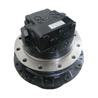 PC200-8 Excavator Final Drive Reducer 20Y-27-00501 20Y-27-00500 PC200-8 Travel Gearbox Motor Speed Reducer