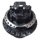 PC200-8 Excavator Final Drive Reducer 20Y-27-00501 20Y-27-00500 PC200-8 Travel Gearbox Motor Speed Reducer