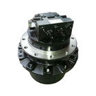 TEM Excavator Parts Reduction Gearbox Reducers ZX200 ZX200-3 Planetary Gearbox ZX210-3 Transmission Gearbox