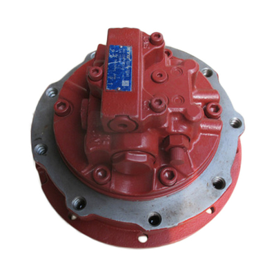 TEM Excavator Parts Reduction Gearbox Reducers ZX200 ZX200-3 Planetary Gearbox ZX210-3 Transmission Gearbox