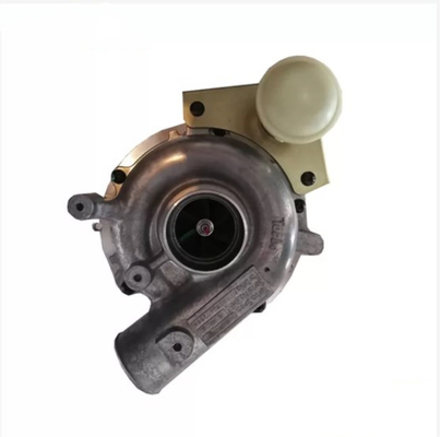 TEM RHF4 Turbocharger Turbo For D-MAX Pickup 2.5L Isuzu 4JA1L 8971856452 8971856450