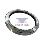 TEM VOE 115501201 14570794 Swing Ring Gear Bearing EC290 EC290B Swing Circle