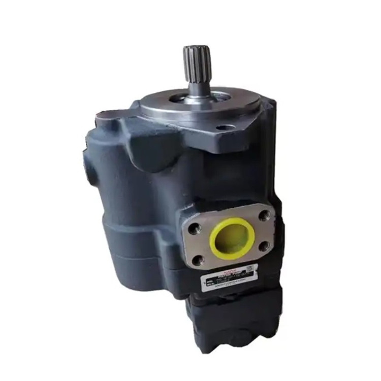 2095419 CAT2095419 Hydraulic Piston Pump For CATERPILLAR CAT302