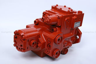 K3V112DT K3SP36 hydraulic main pump for excavator high quality and good price