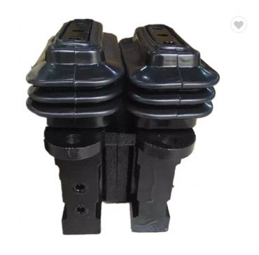 Original Hydraulic Parts Foot Pedal Valve for Excavator HVP05S-040-101 MFG309547