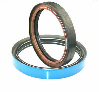 High Quality Genuine Raw Material O-Ring Kit For Excavator Parts with Strict Inspection