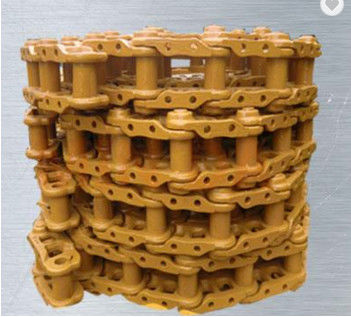 Factory Wholesale Excavator Engine Parts Hydraulic Cylinder Head for  E320