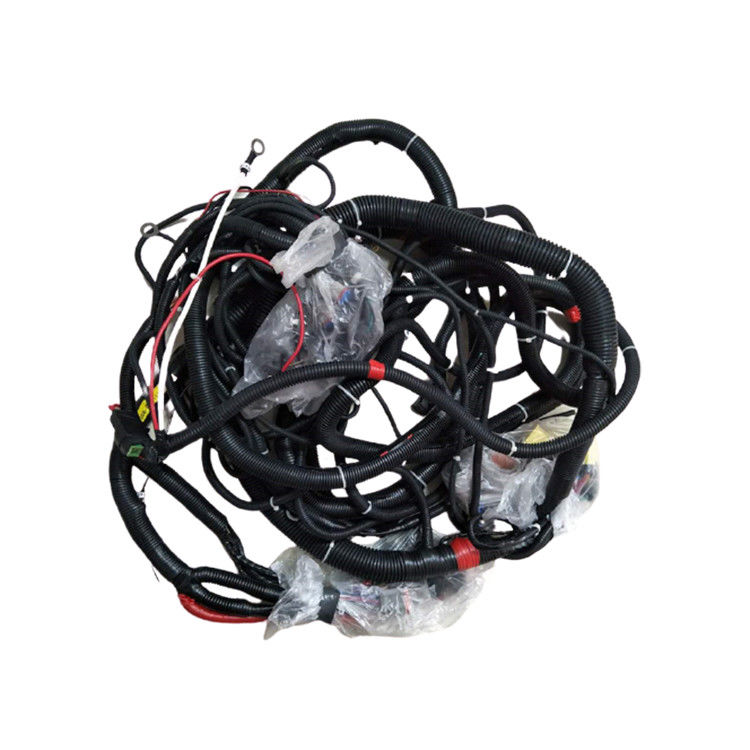 good price PC400 450-7 komatsu External wiring harness 208-06-71113