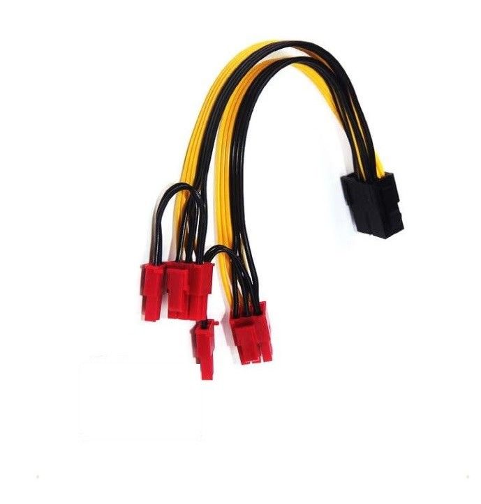 Kobelco SK330-8 200-8 Cab Wiring Harness Towable Excavator Accessories