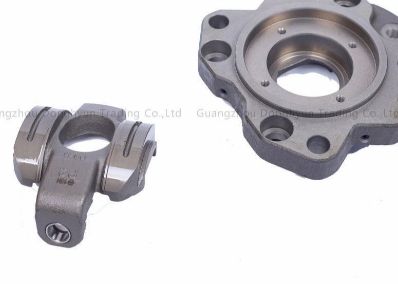 Excavator Hydraulic Pump Swash Plate Assy Suitable for HYUNDAI k3v112dt