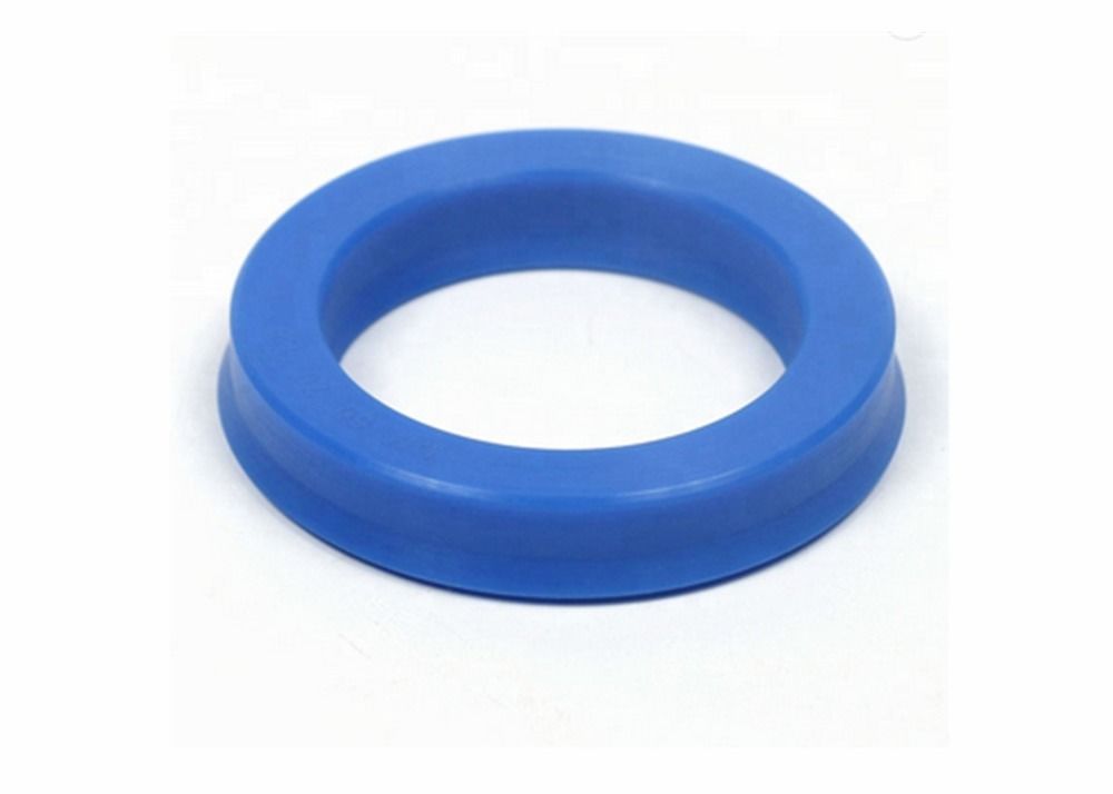  Excavator Hydraulic Cylinder Oil Seal Kit Ec140 Ec140b Ec140b