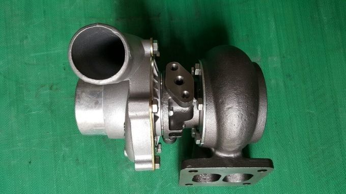 Excavator Turbocharger TA3137 700836-5001 6207-81-8331 PC200-6 For Komatsu