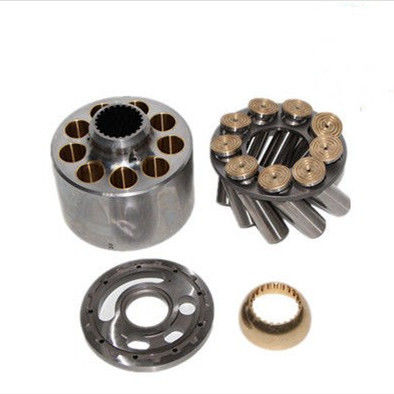 708-2L-06262 708-2L-06890 Excavator Hydraulic Parts 708-2L-43311 PC350-8 Pump Repair Kits