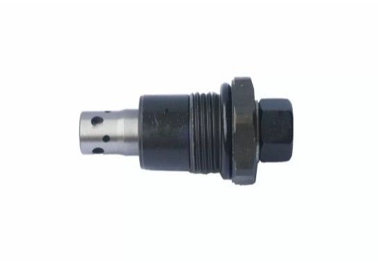 Traval Relief Valve For Hitachi ZX55 ZAX55 Excavator Main Relief Valve