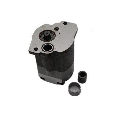 TEM Factory Direct Sell Hydraulic parts PY10V00008F1 PUMP PART FOR KOBELCO SK45 EXCAVATOR