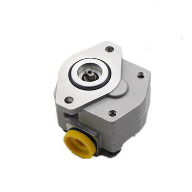 TEM Factory Direct Sell Hydraulic Parts 2437V286F1 PUMP PART FOR KOBELCO SK60 EXCAVATOR