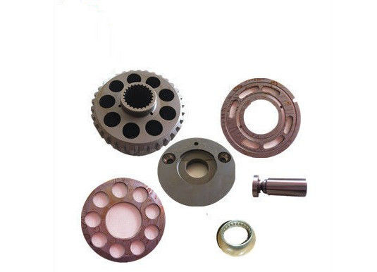 TEM Hydraulic Parts KYB MAG85 MSF85 hydraulic pump spare part pump repaire kit for kobelco excavator