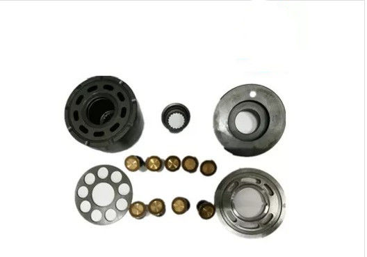 TEM Hydraulic Parts KYB MAG18 MAG-18 hydraulic pump spare part pump repaire kit for HITACHI EX30 excavator