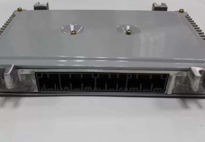 OEM Excavator ECU For Hitachi ZX240-3G MA200-G ZX240-3G ECM Computer Controller 9322519 Control Panel