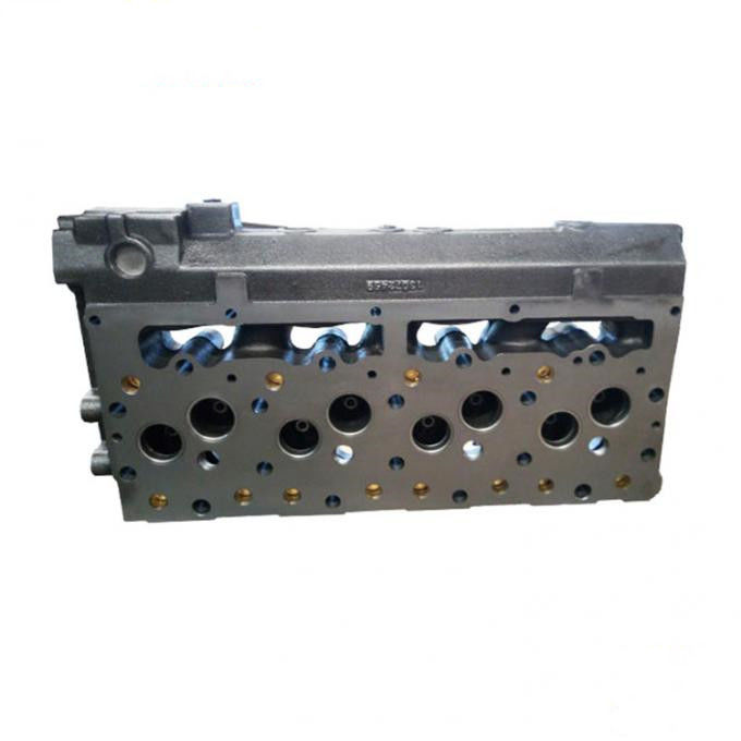 3304 Engine Cylinder Head 8N1188 Heavy Machine Parts