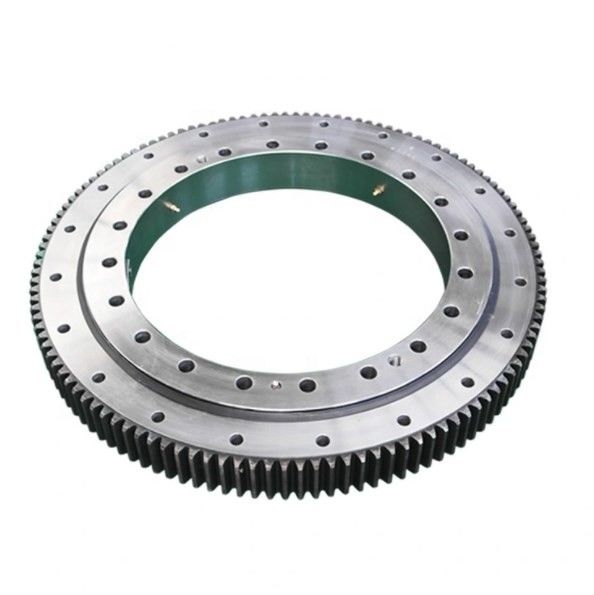 333-3009 CT374 Swing Bearing Excavator Engine Parts