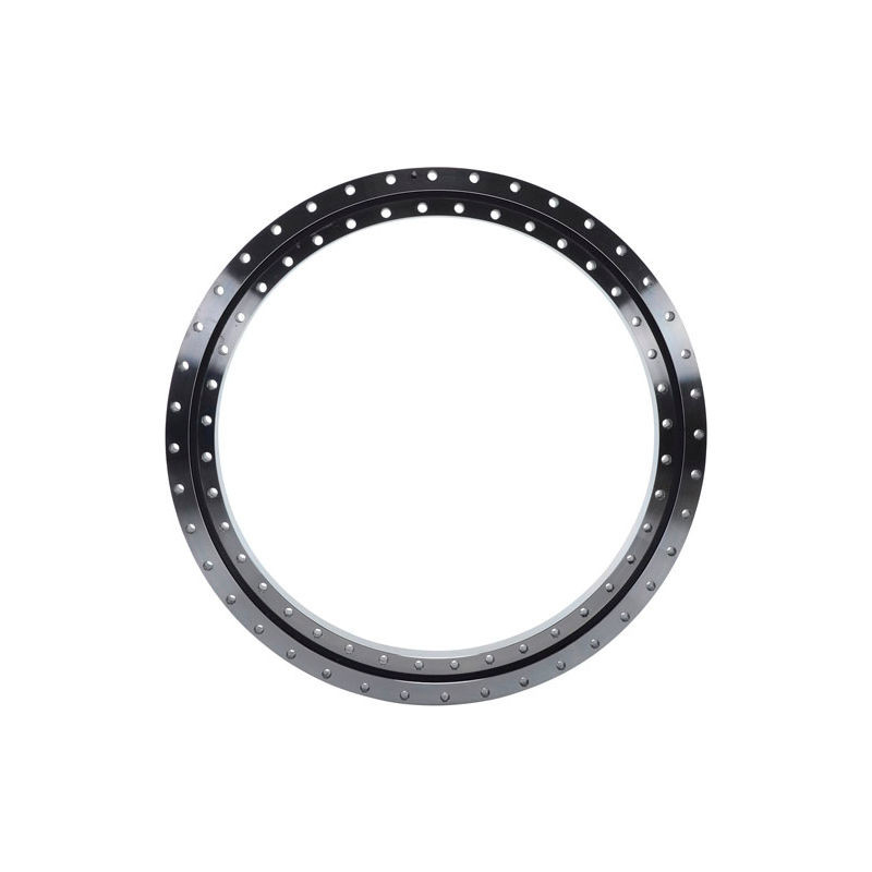 D5E EC210D 21092586-2 Excavator Slewing Ring 20Y-25-00301 Swing Bearing Gear Bearing