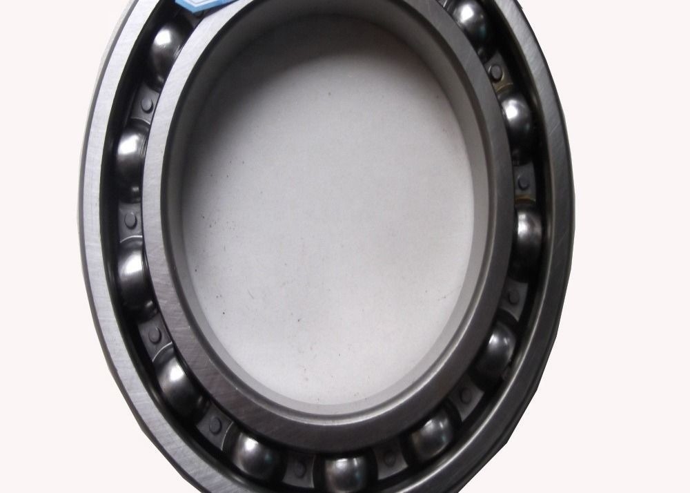 OEM Customized Excavator Engine Parts Slewing Swing Bearing For Kobelco YN40F00026F1 SK200-8 SK210LC-8
